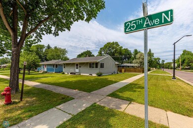 301 25th Ave N, Fargo, ND 58102 - photo 4