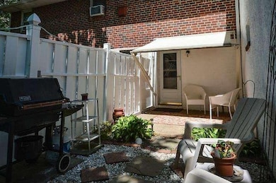 251 Callanan Ave, Bryn Mawr, PA 19010 - photo 2