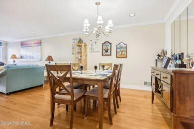 22 Tanya Cir unit 5105, Ocean, NJ 07712 - photo 5