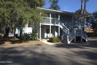 photo2