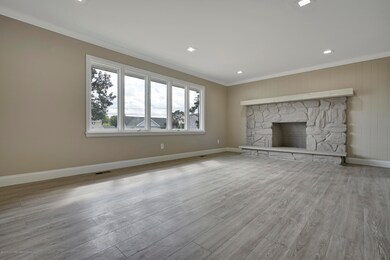 28 Parkers Point Blvd, Forked River, NJ 08731 - photo 6