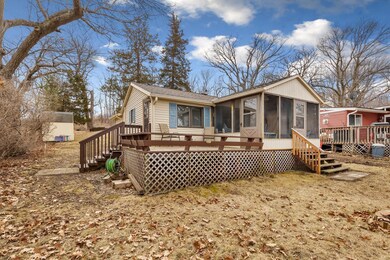 16628 Shady Oak Ln, Waterville, MN 56096 - photo 6