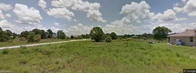 1255 Brook Park Ave unit 1, Lehigh Acres, FL 33913 - photo 2