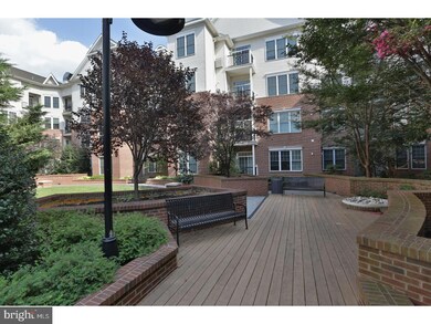 Grande at Riverview unit 1327, Conshohocken, PA 19428 - photo 6