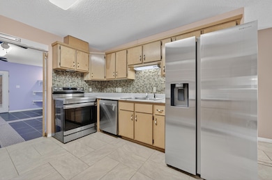 5688 Ridge Ave, Milton, FL 32583 - photo 5