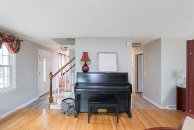 4 Spring St, Pembroke, MA 02359 - photo 5