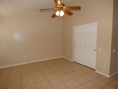 1230 N Sean Ct, Chandler, AZ 85224 - photo 7