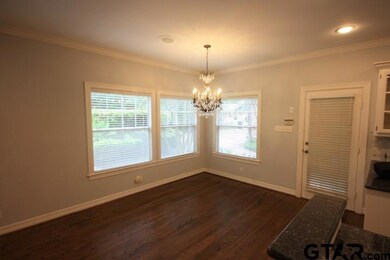 1001 1001 Woodland Hills, Tyler, TX 75701 - photo 7