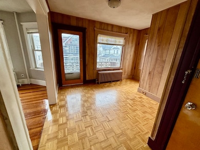 19 Forest Ave unit 2, Everett, MA 02149 - photo 3