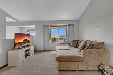 1761 34th St NE, Sauk Rapids, MN 56379 - photo 5