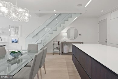 1837 Wyoming Ave NW unit C, Washington, DC 20009 - photo 4