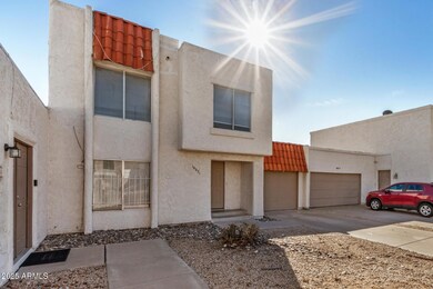 16021 N 25th Dr unit 1, Phoenix, AZ 85023 - photo 3