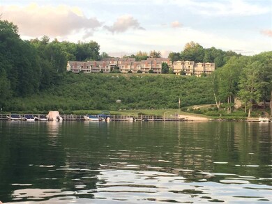 2 Mountain Rd unit 17, Center Tuftonboro, NH 03816 - photo 6