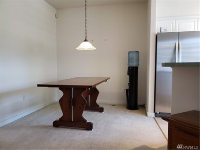 1442 Heath Ct unit 11B, Dupont, WA 98327 - photo 5