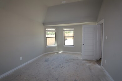 920 Pickering Oak Row, Magnolia, TX 77354 - photo 7