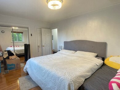 287 Commercial St unit 32, Braintree, MA 02184 - photo 7