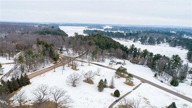 Lot 11 25-25 1 4 St St, Chetek Township, WI 54728 - photo 3