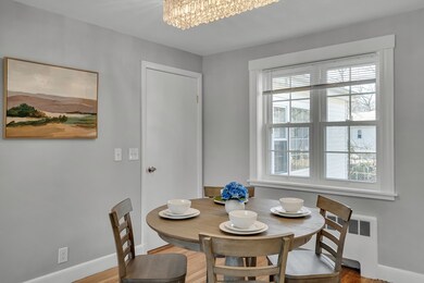 99 Truman Rd, Newton Center, MA 02459 - photo 5