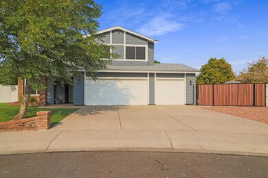 2829 N Cholla St, Chandler, AZ 85224 - photo 5