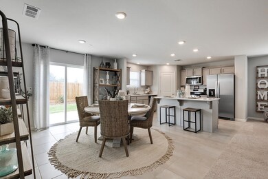 C_Coolidge_Dining_and_Kitchen_1