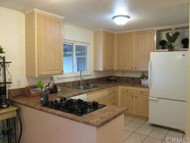 8230 Inverness Green, Buena Park, CA 90621 - photo 7