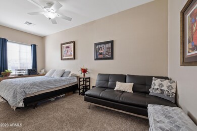 10620 E Kiva Ave, Mesa, AZ 85209 - photo 6