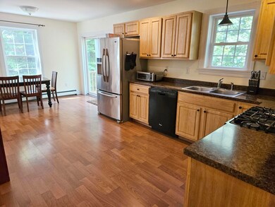 Kitchen02