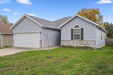 440 W White Ash Rd, Nixa, MO 65714 - photo 3