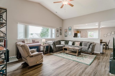 2927 Biscayne Ct, West Lafayette, IN 47906 - photo 7