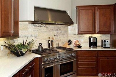 1401 Vicki Ln, Nipomo, CA 93444 - photo 7