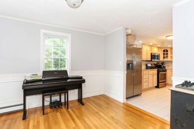 19 Maple St, Mashpee, MA 02649 - photo 6