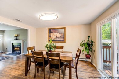 6 Cathy Jo Place, Accord, NY 12404 - photo 6