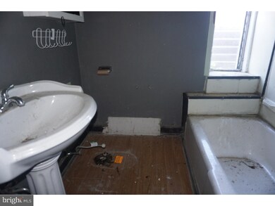 180 N Union Ave, Lansdowne, PA 19050 - photo 3