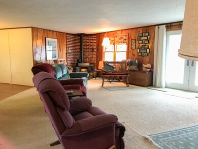 Photo Dec 09, 2 33 33 PM