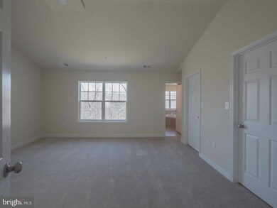 443 English Oak Ln, Prince Frederick, MD 20678 - photo 5