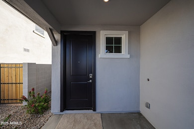 30507 Whitethorn Acacia, Buckeye, AZ 85396 - photo 7