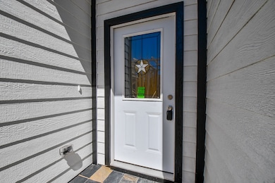 7726 Orebo St, Houston, TX 77088 - photo 5