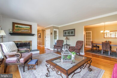 1208 Redleaf Rd, Wilmington, DE 19803 - photo 7