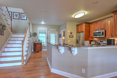 219 Glendale Rd-14