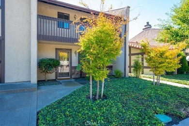 1085 James Way, Arroyo Grande, CA 93420 - photo 2