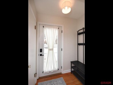 1638 N Broad St, Mankato, MN 56001 - photo 5