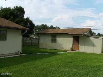 3296 fairview work shop
