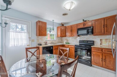 9A Drake - Kitchen 1