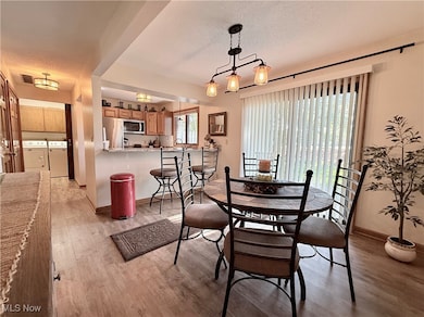 1260 Boardman Canfield Rd, Youngstown, OH 44512 - photo 4