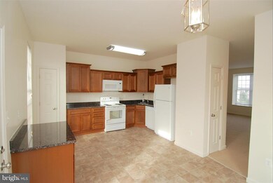 108 Cross Keys Place, Stephens City, VA 22655 - photo 7