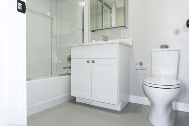 38 Hyde Park Ave unit 1, Boston, MA 02130 - photo 6