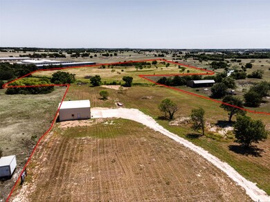9210 County Road 1229, Godley, TX 76044 - photo 2