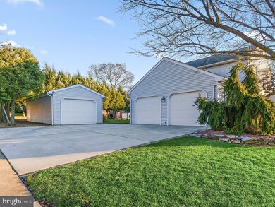 229 N Wyomissing Ave, Reading, PA 19607 - photo 4