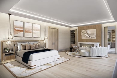 360 S Hibiscus Dr, Miami Beach, FL 33139 - photo 7