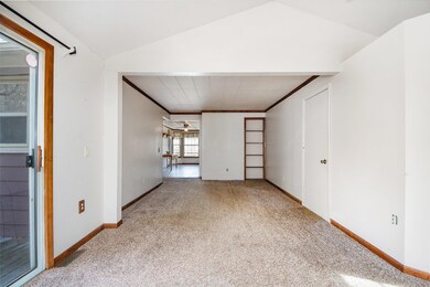 910 133rd Ave, Wayland, MI 49348 - photo 7